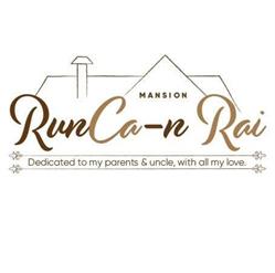 RunCa-n Rai, Cristian