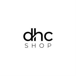 DHC Shop, Negreşti-Oaş