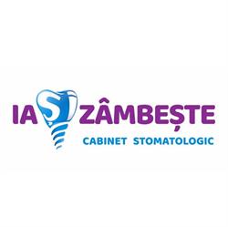 IASI Zambeste, Iaşi