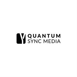 QuantumSync Media, Iaşi