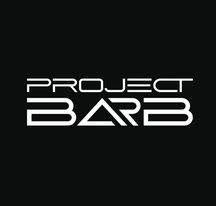 ProjectBarb, Bucureşti
