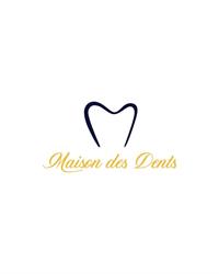Maison des Dents, Bucureşti