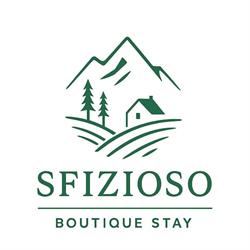 Sfizioso Boutique Stay, Braşov