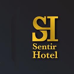 Hotel Sentir, Gura Humorului
