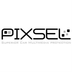 Pixsel.ro, Târgu Mureş