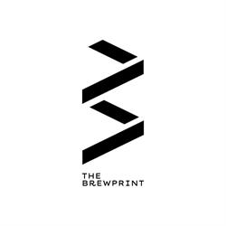 The Brewprint, Bucureşti