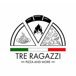 TRE RAGAZZI, Voluntari