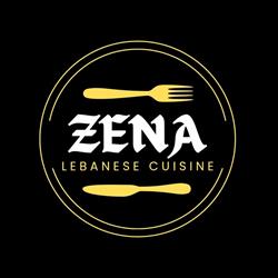 ZENA Lebanese Cuisine, Oradea