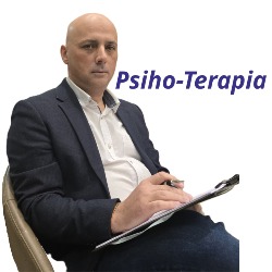Psiho-Terapia – Psiholog Braşov