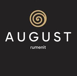 AUGUST rumenit, Constanţa