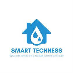 SMART TECHNESS S.R.L., Piatra-Neamţ