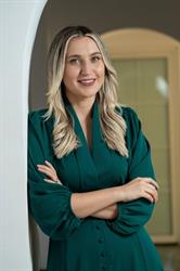 Iofcea-Ţiu Maria-Cristina - Cabinet de Avocat, Bucureşti