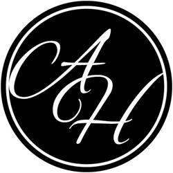 Armonia Home Buzau