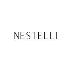 Nestelli, Bucureşti