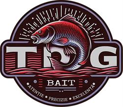 TDG Bait, Suceava