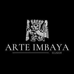 Magazin Arte Imbaya, Bucureşti