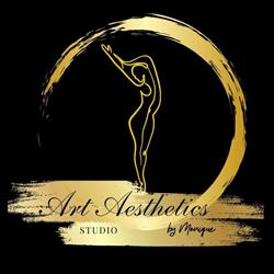 Art Aesthetics Studio by Monique, Târgu Jiu