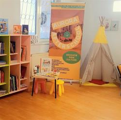Aurora Afterschool, Bucureşti