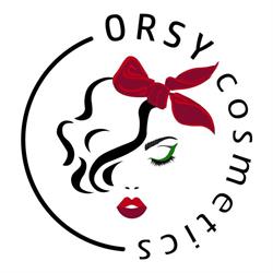 Orsy Cosmetics, Târgu Mureş