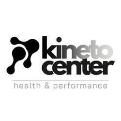 Kineto Center, Bistriţa