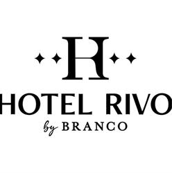 Hotel Rivo Timişoara