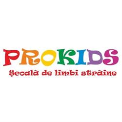 ProKids Scoala de Limbi Straine, Ploieşti
