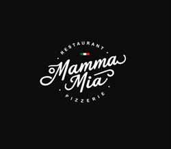 Restaurant Pizzerie Mamma Mia, Reşiţa