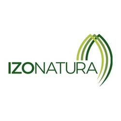 Izonatura, Craiova