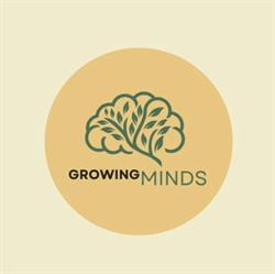 Growing Minds, Cluj-Napoca