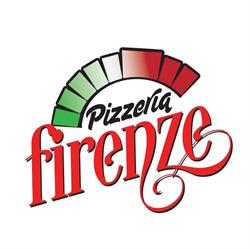 Terasa Firenze Tineretului, Bucureşti