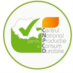 CNPCD - Asociatia Centrul National pentru Productie si Consum Durabile, Timişoara