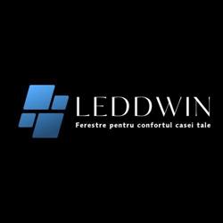 Leddwin Group, Târgu Jiu