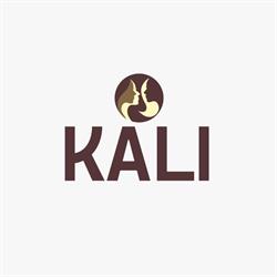 KALI beauty center, Bucureşti
