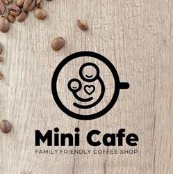 Mini Cafe, Floreşti