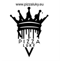 PIZZA LUKY, Timişoara