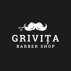 GRIVIŢA Barber Shop, Bucureşti