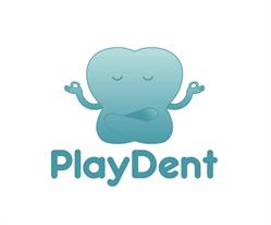 PlayDent, Braşov