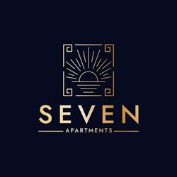 SevenApartments, Predeal