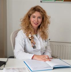 Pediatrie Dr. Voina, Braşov