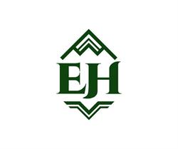 Elite Haven, Voluntari