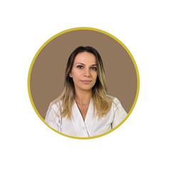 Dr.Dorus Diana - Chirurgie Plastica si Estetica, Sibiu