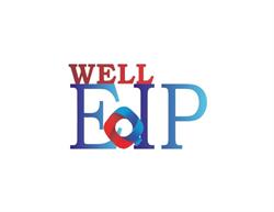 Well EQIP - Magazin echipamente de protecţie, Blaj