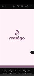 Matégo, Arad