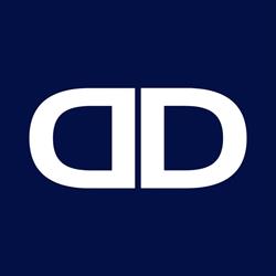 Dentus Dentino, Bucureşti