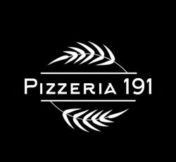 Pizzeria 191, Cluj-Napoca