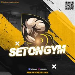 SetOn Gym, Săcălaz