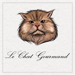 Le Chat Gourmand, Bucureşti