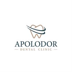Apolodor Dental Clinic, Bucureşti
