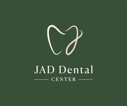 Jad Dental Center, Târgu Jiu