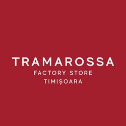Tramarossa Factory Store - Timişoara
